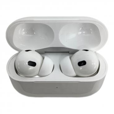 Apple (アップル) AirPods Pro A2084｜トレファクONLINE