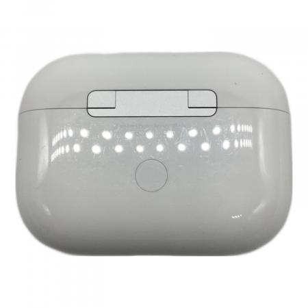 Apple (アップル) AirPods Pro(第2世代) A2968｜トレファクONLINE