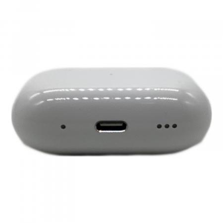 Apple (アップル) AirPods Pro(第2世代) A2968｜トレファクONLINE