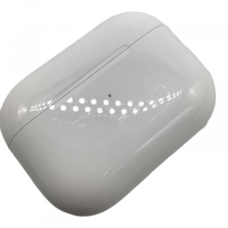 Apple (アップル) AirPods Pro(第2世代) A2968｜トレファクONLINE