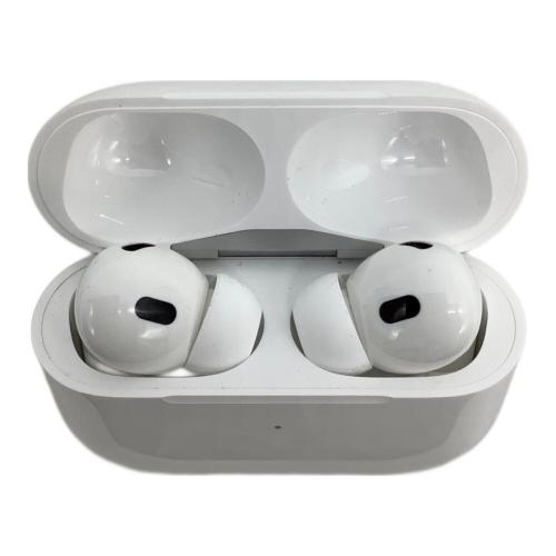 Apple (アップル) AirPods Pro(第2世代) A2968