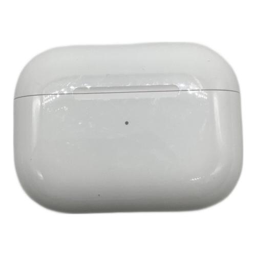 Apple (アップル) AirPods Pro(第2世代) A2968
