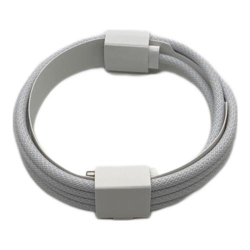 Apple (アップル) AirPods Pro(第2世代) A2968