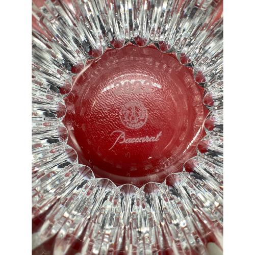 Baccarat (バカラ) ペアグラス クリスタ 2814889