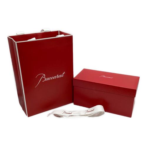 Baccarat (バカラ) ペアグラス クリスタ 2814889