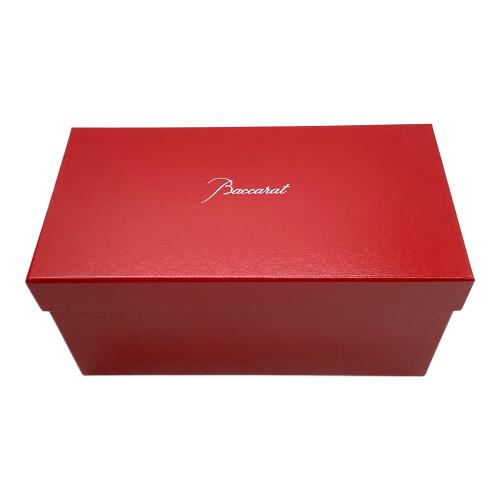 Baccarat (バカラ) ペアグラス クリスタ 2814889
