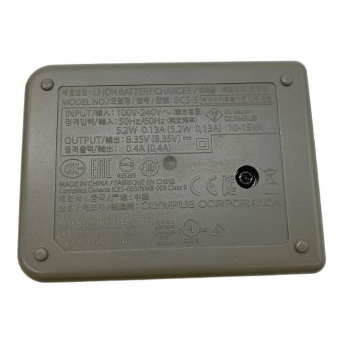 OLYMPUS (オリンパス) コンパクトデジタルカメラ E-PL8