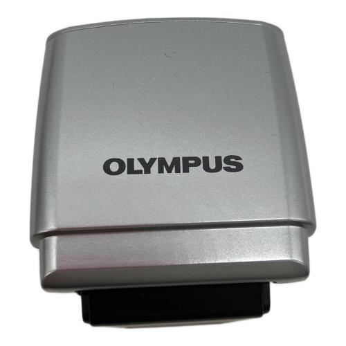 OLYMPUS (オリンパス) コンパクトデジタルカメラ E-PL8