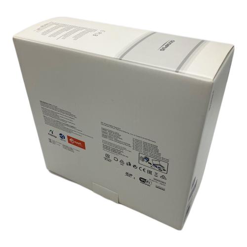 OLYMPUS (オリンパス) コンパクトデジタルカメラ E-PL8
