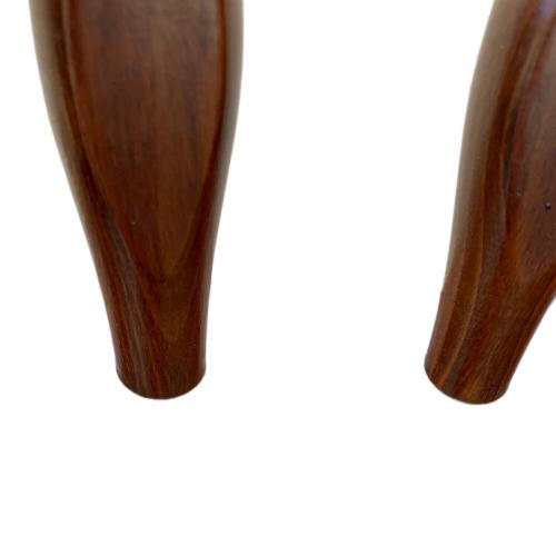 柏木工 (カシワモッコウ) ウィンザーチェア