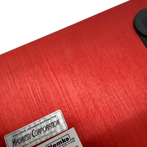 Focusrite (フォーカスライト) オーディオインターフェース scarlett2i4