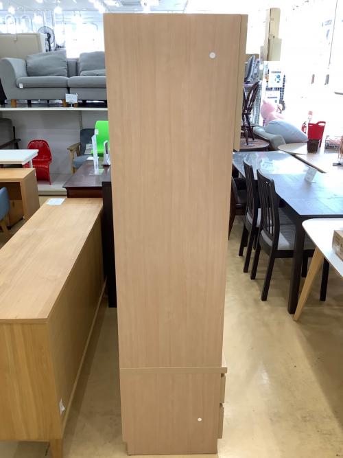 テレビボード ウォーレン120