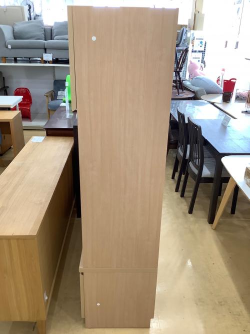 テレビボード ウォーレン120