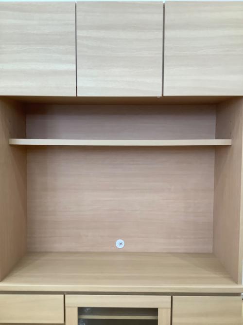 テレビボード ウォーレン120