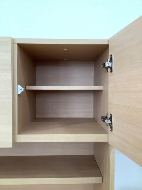 テレビボード ウォーレン120