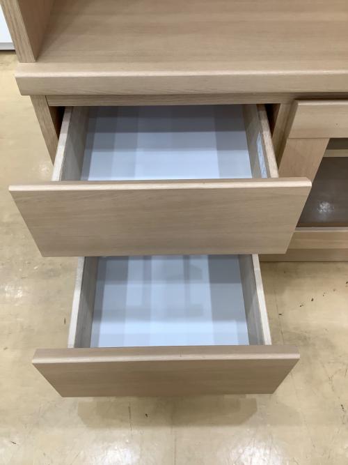 テレビボード ウォーレン120