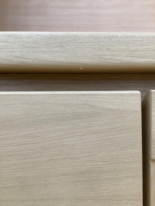 テレビボード ウォーレン120