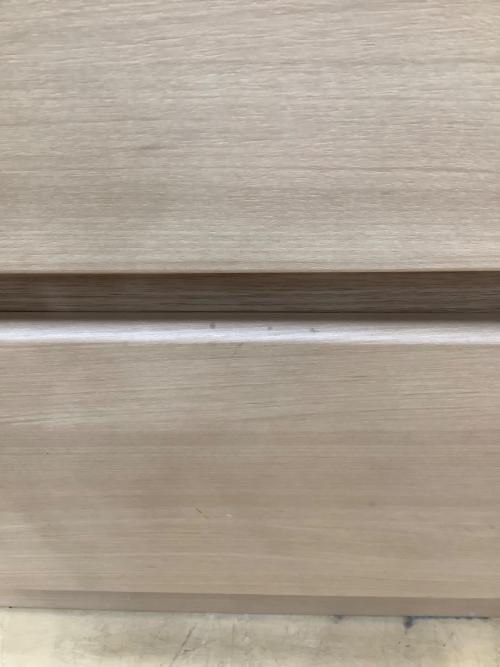 テレビボード ウォーレン120