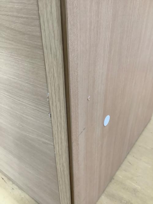 テレビボード ウォーレン120