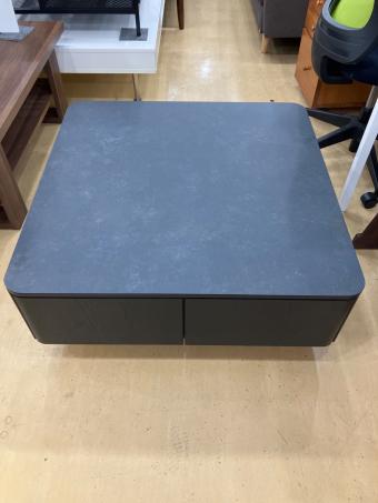 Meuble ローテーブル MLT-211 317 ブラック