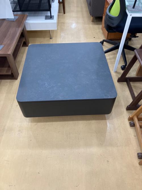 Meuble ローテーブル MLT-211 317 ブラック