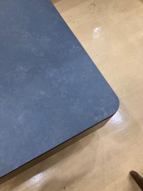 Meuble ローテーブル MLT-211 317 ブラック