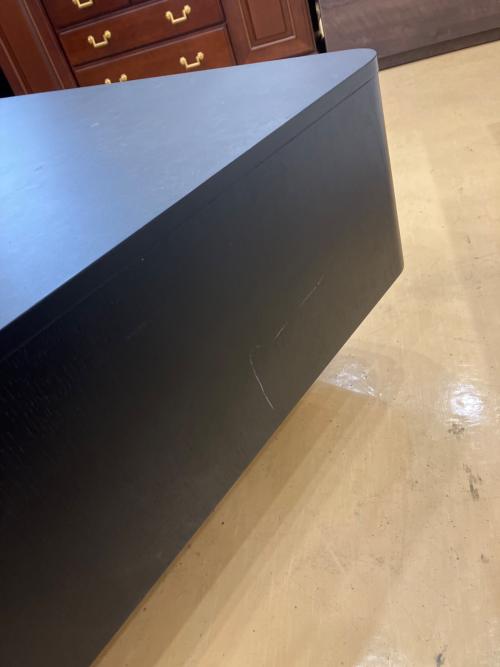 Meuble ローテーブル MLT-211 317 ブラック