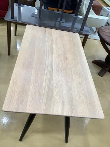 カテゴリ：ダイニングセット・テーブル】商品一覧｜中古・リサイクル