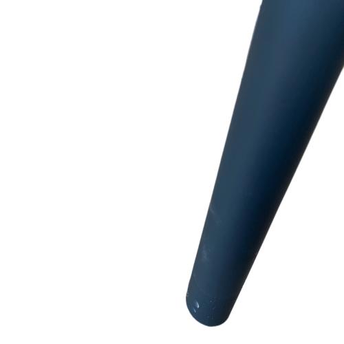 秋田木工 (アキタモッコウ) ダイニングチェアー ナチュラル×ブラック magekko