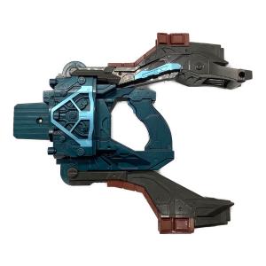 仮面ライダーガヴ (カメンライダーガヴ) DX変身銃ヴァレンバスター 仮面ライダー ゴチゾウ3つ付き