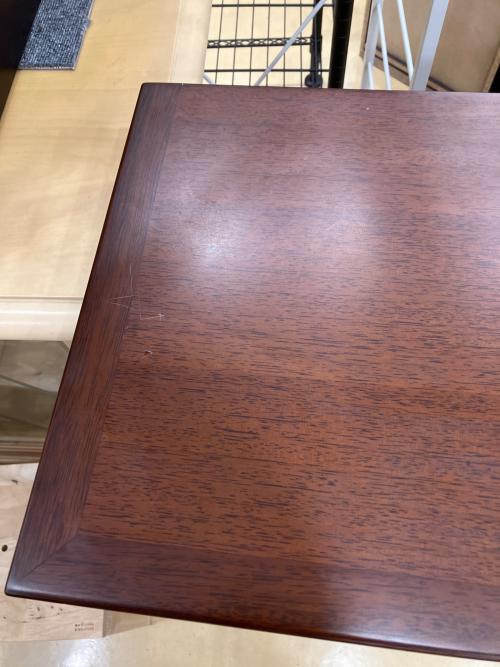 マルニ木工 (マルニモッコウ) キャビネット  地中海シリーズ