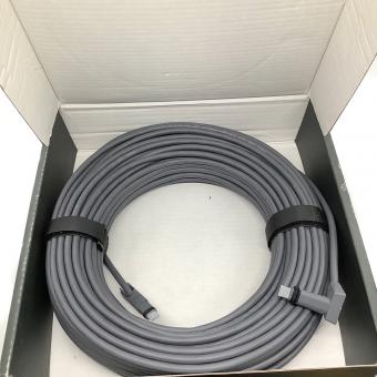 STARLINK (スターリンク) 150フィート ケーブル