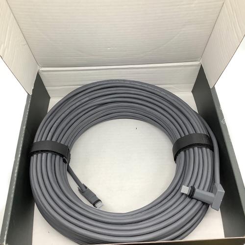 STARLINK (スターリンク) 150フィート ケーブル