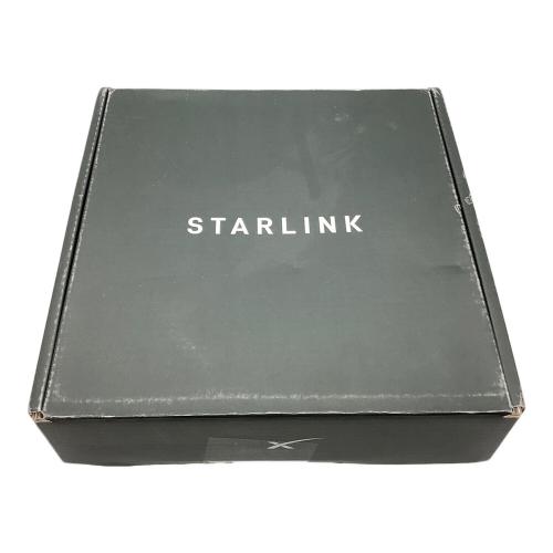 STARLINK (スターリンク) 150フィート ケーブル
