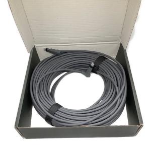 STARLINK 150フィート ケーブル