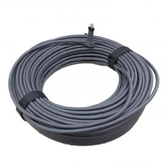 STARLINK 150フィート ケーブル