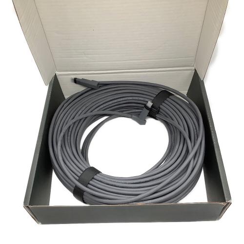 STARLINK 150フィート ケーブル