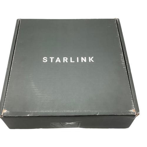 STARLINK 150フィート ケーブル