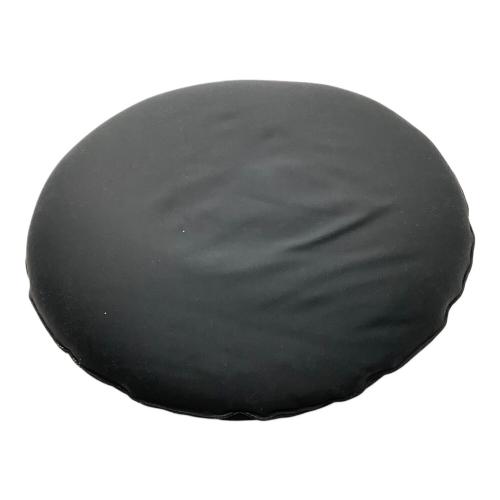 A BATHING APE (ア ベイシング エイプ) クッション