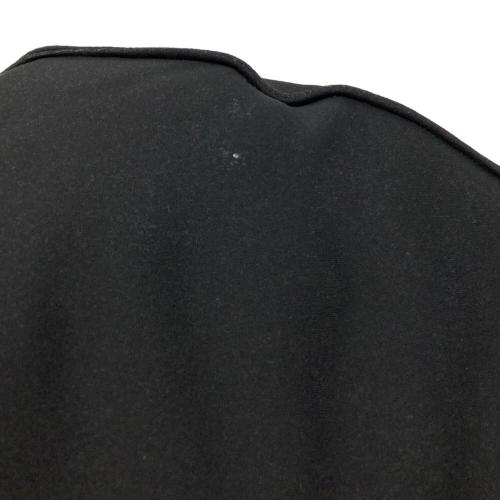 A BATHING APE (ア ベイシング エイプ) クッション