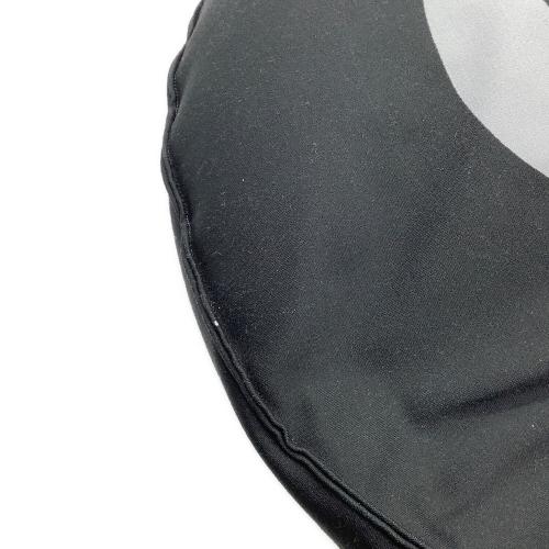 A BATHING APE (ア ベイシング エイプ) クッション