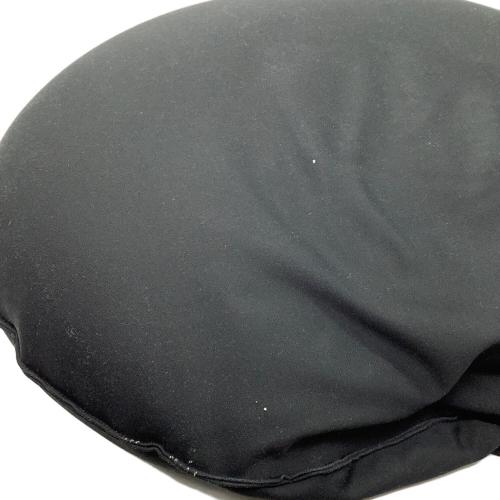 A BATHING APE (ア ベイシング エイプ) クッション