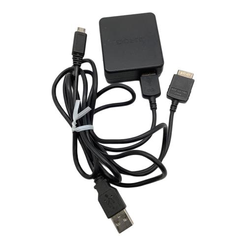 SONY (ソニー) コンパクトデジタルカメラ DSC-WX350　