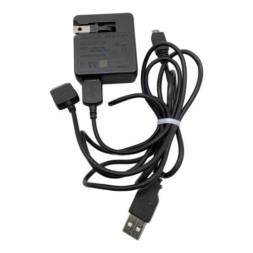 SONY (ソニー) コンパクトデジタルカメラ DSC-WX350　