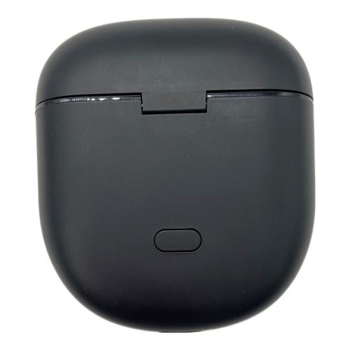BOSE (ボーズ) ワイヤレスイヤホン QUIETCOMFORT ULTRA EARBUDS 882826-0010