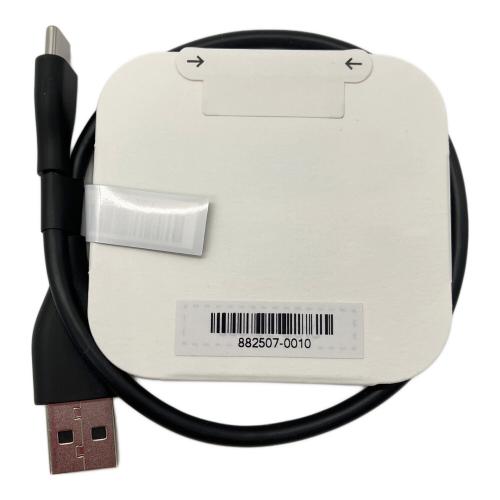 BOSE (ボーズ) ワイヤレスイヤホン QUIETCOMFORT ULTRA EARBUDS 882826-0010