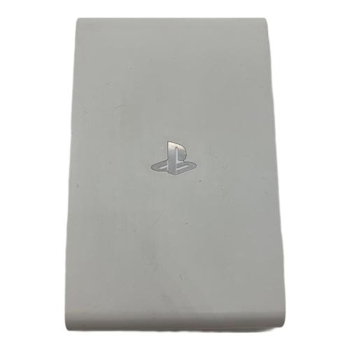 SONY (ソニー) PSVITA TV VTE-1000