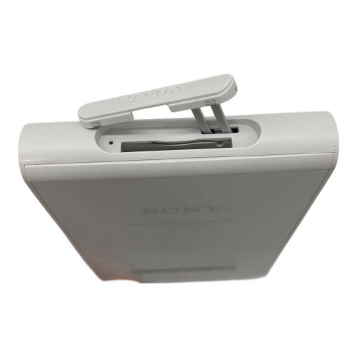 SONY (ソニー) PSVITA TV VTE-1000