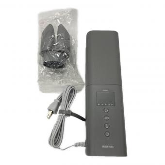 IRIS OHYAMA (アイリスオーヤマ) 布団乾燥機 STSK-S10 2025年製