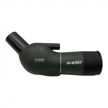 Snow peak (スノーピーク) クッカー 廃盤品 SCS-101 ワッパーコンポ